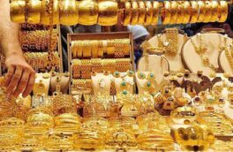 قیمت طلا، سکه و ارز امروز ۲۵ مهرماه/ سکه ارزان شد