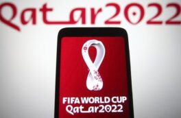 جدول| برنامه و نتایج کامل جام جهانی ۲۰۲۲ قطر؛ از مرحله گروهی تا فینال