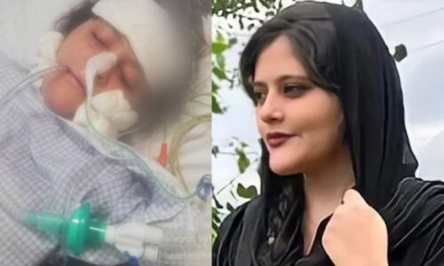 دادستان کل کشور: خانواده مهسا امینی از «نظام پزشکی» شکایت کرده‌اند