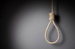 دفاع «مجمع عمومی جامعه مدرسین» از «تداوم جدی‌تر اجرای قانونی حکم بازدارنده اعدام»