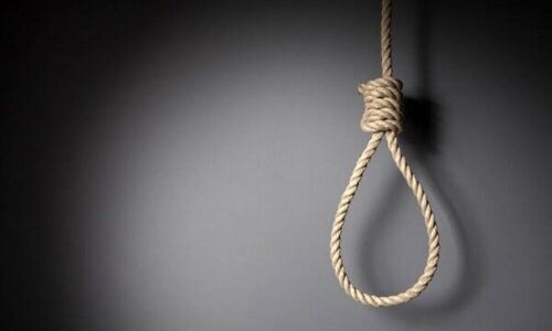 دفاع «مجمع عمومی جامعه مدرسین» از «تداوم جدی‌تر اجرای قانونی حکم بازدارنده اعدام»