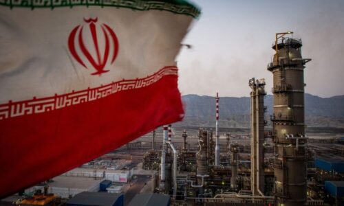 آدرس غلط درباره بحران اصلی صنعت گاز در ایران / زنگنه درباره مافیای نفتی چه گفته بود؟