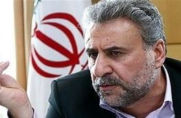 ایران، در حال پرداخت هزینه سنگین نزدیکی به روسیه است /  رای نیاوردن «تعلیق» مذاکرات برجام در پارلمان اروپا، «چراغ سبز» به ادامه مذاکره است