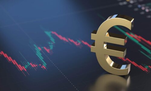 تورم منطقه یورو تک‌رقمی شد/ غربی‌ها چگونه از پس بحران مشترک برآمدند؟