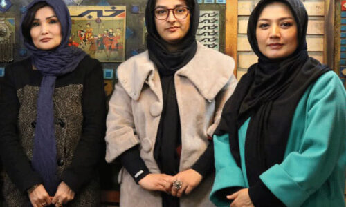 روایت سه زن افغانستانی مقیم ایران؛ طالبان علیه زنان و زبان فارسی/ «خانه و آشپزخانه سهم زنان شده است»