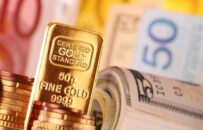 قیمت طلا، سکه و ارز امروز ۱۳ دی‌ماه/ طلا کانال عوض کرد