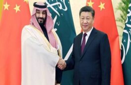 داستان «تحقیر چینی ها» در ایران حقیقت دارد؟ / «سرویس بهداشتی» باعث دلخوری چین و قرار گرفتنش کنار عربستان شد!