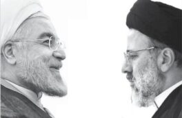 یک شیوه موثر برای تخریب دولت روحانی/ مقایسه غلط میان دو دولت یازدهم و سیزدهم