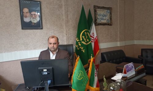 شناسایی ۲۳۵ واحد متخلف صنفی در ایام نوروز ۱۴۰۱ شهرستان مشهد