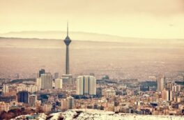 این ۳ شهر کشور بیشتر در معرض زلزله هستند/ شاخص آمادگی ایرانی‌ها مقابل زلزله، بین ۸تا۹ درصد است