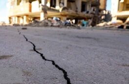 چرا زلزله در خوی تکرار می‌شود؟/ پاسخ‌های مهم یک زلزله‌شناس