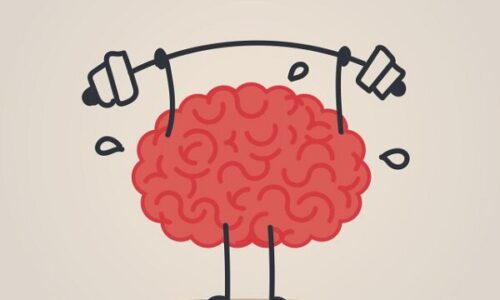 چطور سلامت مغزمان را تضمین کنیم؟