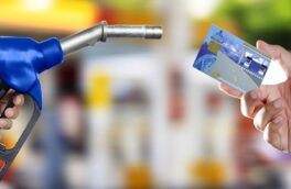 اطلاعیه مهم درباره کارت هوشمند سوخت/ محدودیت در استفاده از کارت‌های شخصی سوخت صحت دارد؟