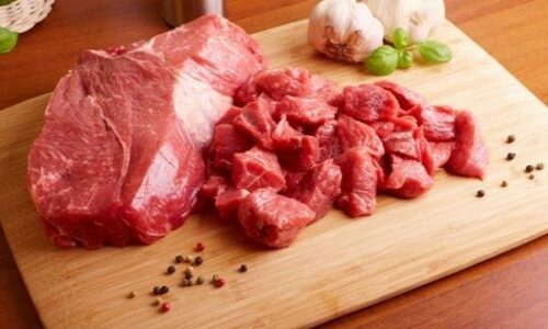 اگر هر روز گوشت قرمز بخورید چه اتفاقی برای بدنتان می‌افتد؟
