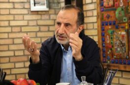 باید جناح‌ها را که بعضی وقت‌ها با درنده‌خویی سیاسی به‌جان هم می‌افتند، بازنگری کنیم/ مرحوم افروغ باعث شد چند وزیر احمدی نژاد رای نیاورند