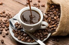 خبر خوش برای عاشقان قهوه؛ کاهش خطر ابتلا به این بیماری با مصرف قهوه