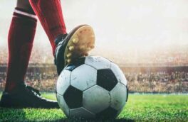 ماجرای مرگ تلخ فوتبالیست مازندرانی