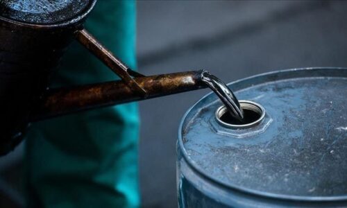 مولفه‌هایی که قیمت نفت را تعیین می‌کنند/ رکورد قیمت نفت چقدر است؟