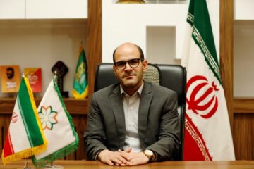 تشریح ویژه برنامه‌های هفته نکوداشت شیراز