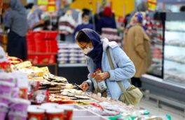 پیش‌بینی مهم یک اقتصاددان از نرخ تورم/ سعدوندی: اقتصاد ایران به ابرتورم نزدیک شده است؟