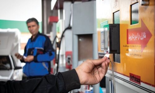 پیش‌بینی یک کارشناس از آینده قیمت بنزین/ افزایش قیمت در راه است؟