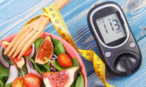 ۶ میان‌وعده سالم برای مبتلایان به دیابت؛ افزایش حس سیری بدون بالا بردن قند خون