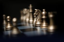 خطر تعلیق، شطرنج ایران را تهدید می‌کند؟