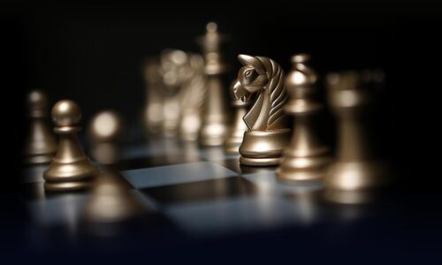 خطر تعلیق، شطرنج ایران را تهدید می‌کند؟