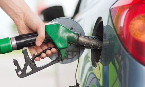 اعلام تصمیم دولت درباره بنزین سه‌نرخی/ افزایش قیمت بنزین واقعیت دارد؟