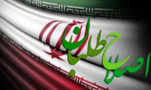 رئوفیان: انتخاب آذر منصوری به ریاست جبهه اصلاحات، گویای رویکرد «تقابلی» اصلاح‌طلبان در انتخابات است