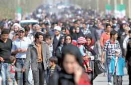 وضعیت عجیب در بازار کار ایران/ نرخ بیکاری زنان  ۷۰ درصد بیشتر از مردان است