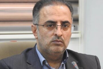 ۲۵ درصد اهداف سند اشتغال ۱۴۰۲ استان کرمانشاه محقق شد