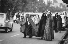 تهران خلوت شد، آمار غرق‌شده‌ها افزایش یافت/ عکس