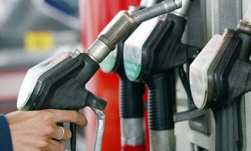 خبر جدید معاون وزیر نفت درباره قیمت بنزین/ برنامه دولت درباره قیمت بنزین اعلام شد
