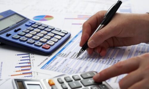 خبر مهم سازمان امور مالیاتی برای مالیات‌دهندگان/ نحوه پرداخت مالیات مشاغل اعلان شد