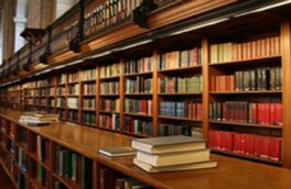 رشد ۵۱ درصدی کتابخانه‌های سیار در دولت سیزدهم