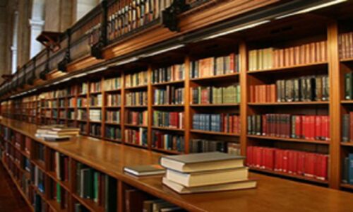 رشد ۵۱ درصدی کتابخانه‌های سیار در دولت سیزدهم