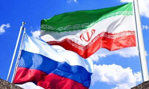 نقشه راه ایران و روسیه چگونه عملیاتی شد؟/ موانع و چالش‌های تهران ـ مسکو چیست؟