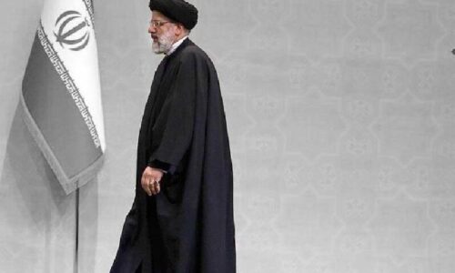 ۲ سال طعنه و کنایه! /رمزگشایی از حملات پی در پی رئیسیون به دولت روحانی
