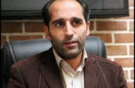رئیس جدید اداره گردشگری و امور زیارتی شهرداری شیراز منصوب شد