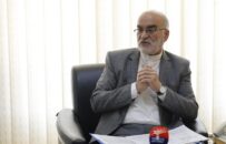 اعضاى هیئت منصفه دادگاه مطبوعات و سیاسی تهران معرفی شدند