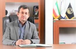 کسب رتبه اول کمیته امداد استان گلستان در جذب اعتبارات ودیعه مسکن کشور