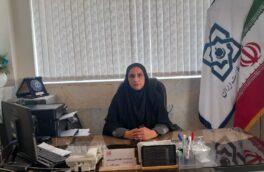 ۱۰۷ بیماری خاص و سخت درمان تحت پوشش سازمان بیمه سلامت ایران قرار دارد