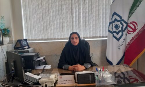 ۱۰۷ بیماری خاص و سخت درمان تحت پوشش سازمان بیمه سلامت ایران قرار دارد