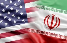 واکنش آمریکا به ادعای نفوذ مقامات بلندپایه ایرانی در دولت این کشور