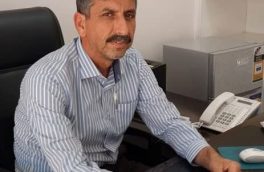 توزیع بیش از  ۲۹ هزار تن کود دولتی در ایلام
