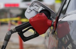 در راستای خبر اختلال در پمپ بنزین ها؛۵۶ جایگاه سوخت استان اردبیل فعال شده است