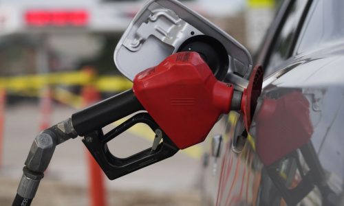 در راستای خبر اختلال در پمپ بنزین ها؛۵۶ جایگاه سوخت استان اردبیل فعال شده است