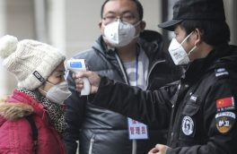 شیوع بیماری جدید در چین، نگرانی در سایر کشورها/ پشت پرده موج مرموز ذات‌الریه کودکان در چین چیست؟