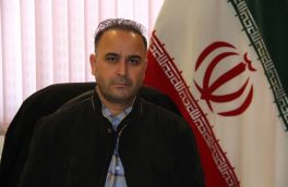 مجمع عمومی عادی خانه مطبوعات و رسانه های استان برگزار می شود